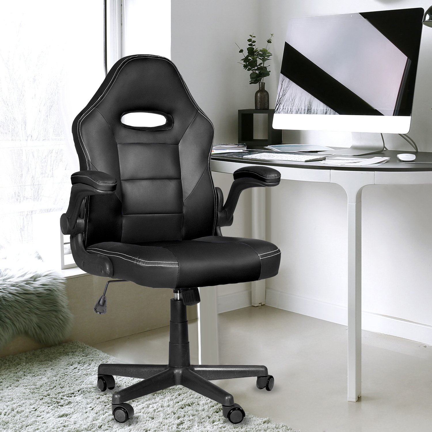 https://assets.wfcdn.com/im/08435111/compr-r85/2155/215556922/inbox-zero-ergonomic-leather-swiveling-pc-racing-game-chair.jpg
