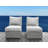 Patio Lounge Chairs