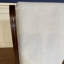 Regency Upholstered Dining Chair