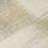 Christain Outdoor Rug-109532074