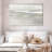 Avery Highlight I-107723983