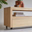 Anoa Media Console