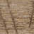 Nourison Tietsia Saddle Modern Indoor Rug-324578847-324578914
