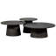 Solid Coffee Table-99834889