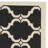 Herefordshire Performance Geometric Indoor/Outdoor Area Rug-1798916446