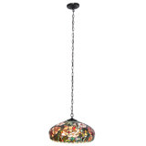 Amija 3 - Light Pendant