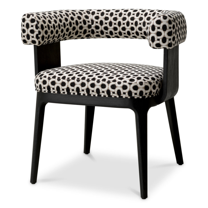 Dubois Dining Chair