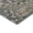 Premium Machine Washable Mayfield Abstract Rug-2122705744-2122705733