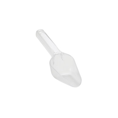 Ice Scoop