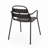 Terra Nova Bistro Set-246939463