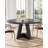 Liena 47'' Round Dining Table-844742498