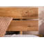 Innsbruck Solid Wood Bed-91077585