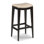 Petite Stool