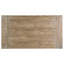 Table basse Caldera