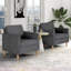 Fauteuil d'appoint 28,7 po-1640640760
