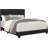 Hazelynn Vegan Leather Bed-1648835034-1645664936
