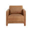 Lounge Chair