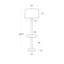 Perennial Floor Lamp-58130700