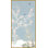 Spring Haven Chinoiserie 2 Painting by Lillian August