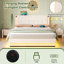 Bed-1389005786