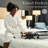 Satin Wrinkle Resistant Luxury Sheet Set-111014591-111014597