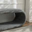Banc à chaussures moderne pour vestibule-6150109