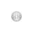 Awaken G90 Flood Fixed Shower Head-83665700-125039885