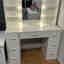 Customer photo 7 of 7