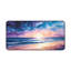 Desk Pad-859130778