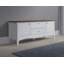 Delrick TV Stand-1937375104
