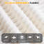 Canapé 2 en 1 pliable-693848754