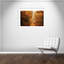Impression d'automne-61028847