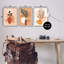Vases Boho 3 pièces-93787226-93787228