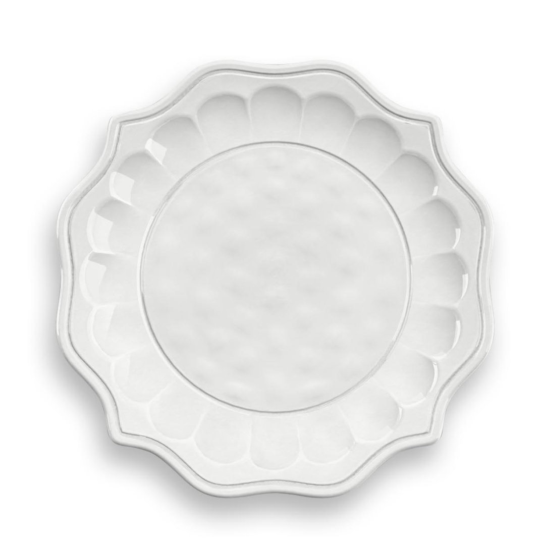 Dickinson 17cm Melamine Side Plate