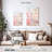 Nicci Pastel Paris II-108528829