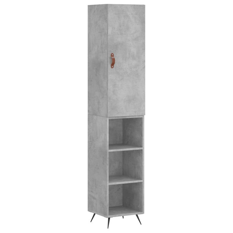 Storage Cabinet