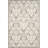 Carman Performance Floral Rug-359038408
