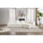 Modular Sofa-1037952632