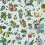 Berry Grove Wallpaper-749536643