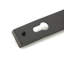 Brompton Lock Door Handle-56210064