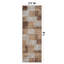 Tapis moderne moderne au design épuré et contemporain-1814706945-1814706957