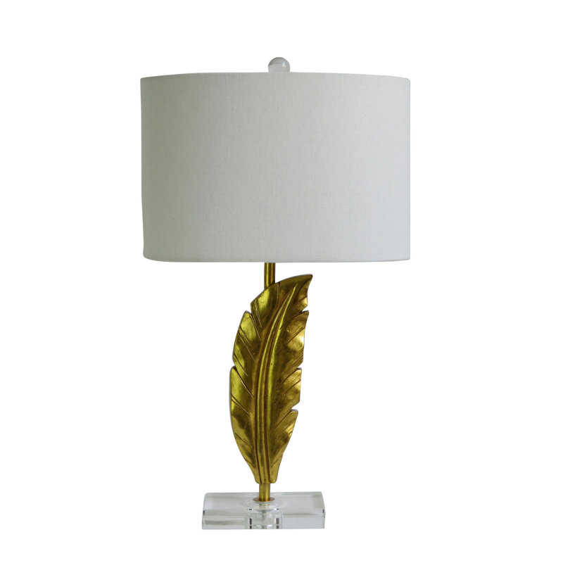 Shalon Table Lamp