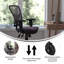 Chaise ergonomique -537490127-537490225