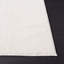 Runner Jellieke 2'8" x 9' Ivory Area Rug-1381938407