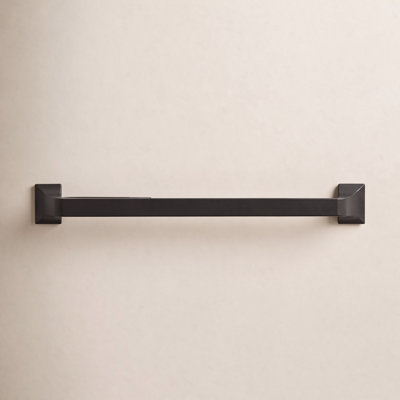 Forge Farmhouse Cabinet Pull