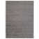 Pickel Geometric Indoor Rug