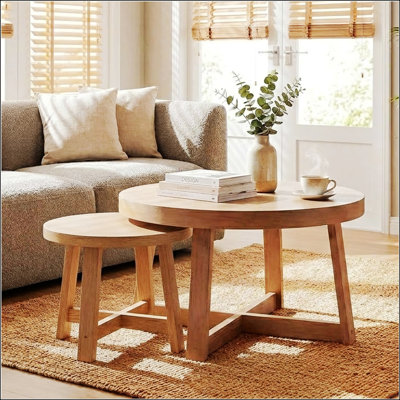 Tables d'appoint Modern Modern