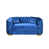 Blue is out of stock