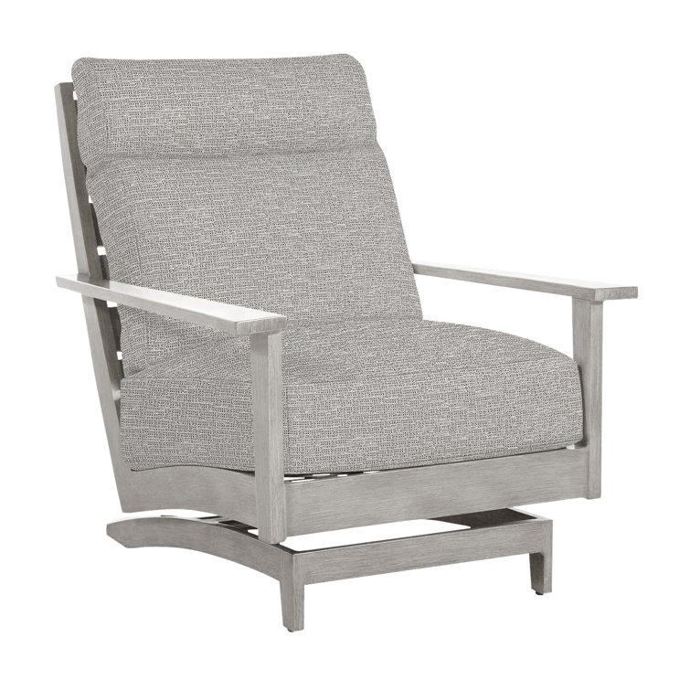 Chaise longue d'extérieur Kennebunkport