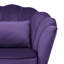 Gladden Upholstered Slipper Chair-1934601844